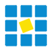 favicon60wb