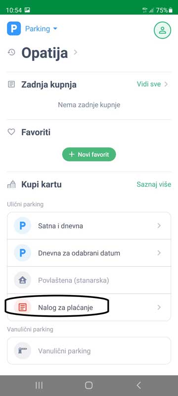 dnevna 4