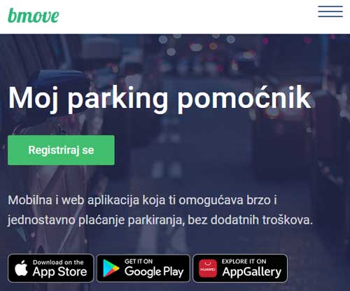 bmove1