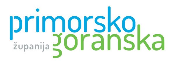 PGZ logo