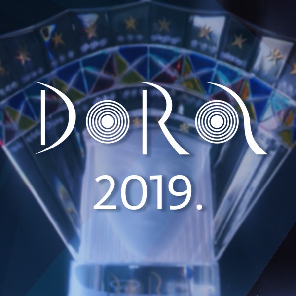 dora 2019