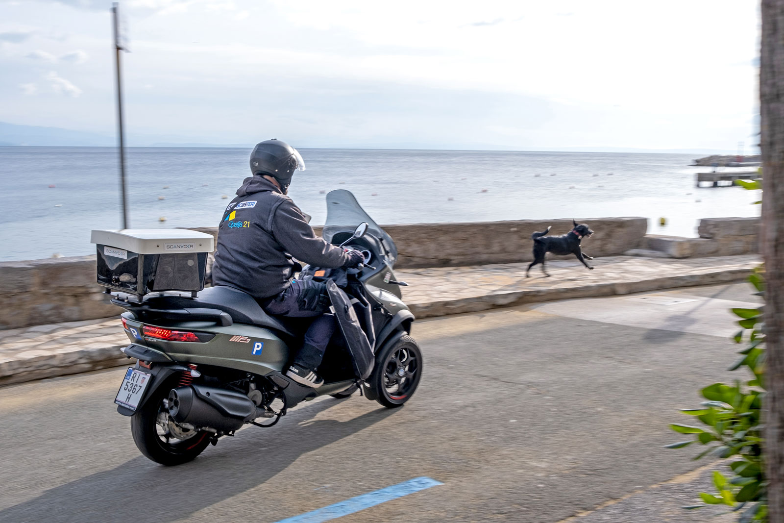 scooter1