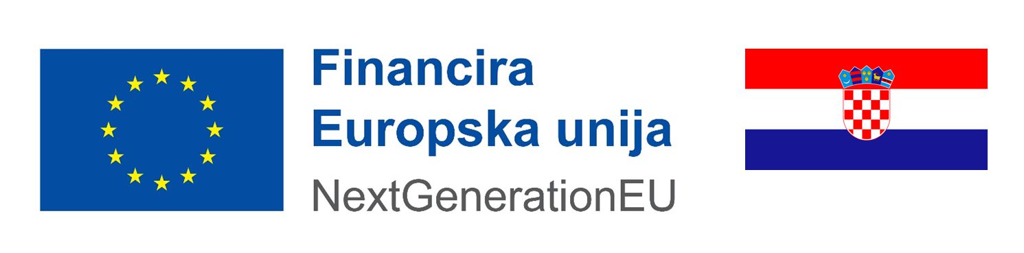gorovo-eu